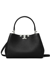 Tory Burch Bags.. Black