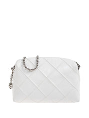 Tory Burch Bags.. White