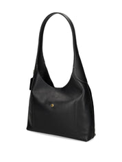 Coach Bags.. Black