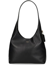 Coach Bags.. Black