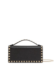 Valentino Garavani Bags.. Black