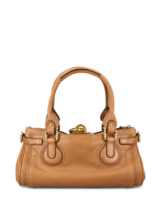 Chloé Chloè Bags..