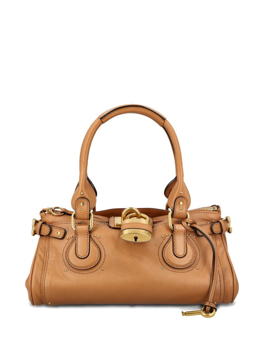 Chloé Chloè Bags..