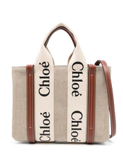 Chloé Chloè Bags.. Leather Brown