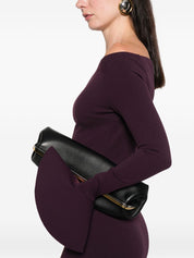 Solace London Dresses Purple