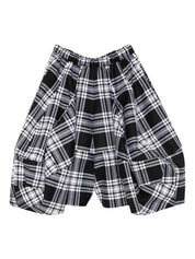 Comme des Garcons Trousers Black