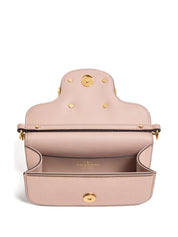 Valentino Garavani Bags.. Pink