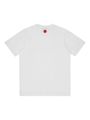 ICECREAM T-shirts and Polos White