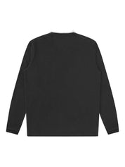 ICECREAM T-shirts and Polos Black