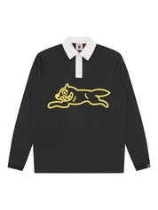 ICECREAM T-shirts and Polos Black