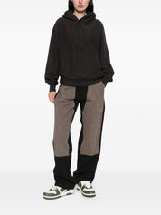 Stussy Sweaters Black