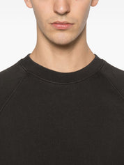 Stussy Sweaters Black