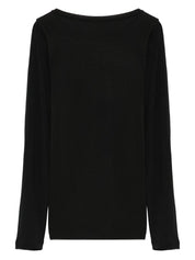 Emporio Armani Underwear Black Cotton Briefs