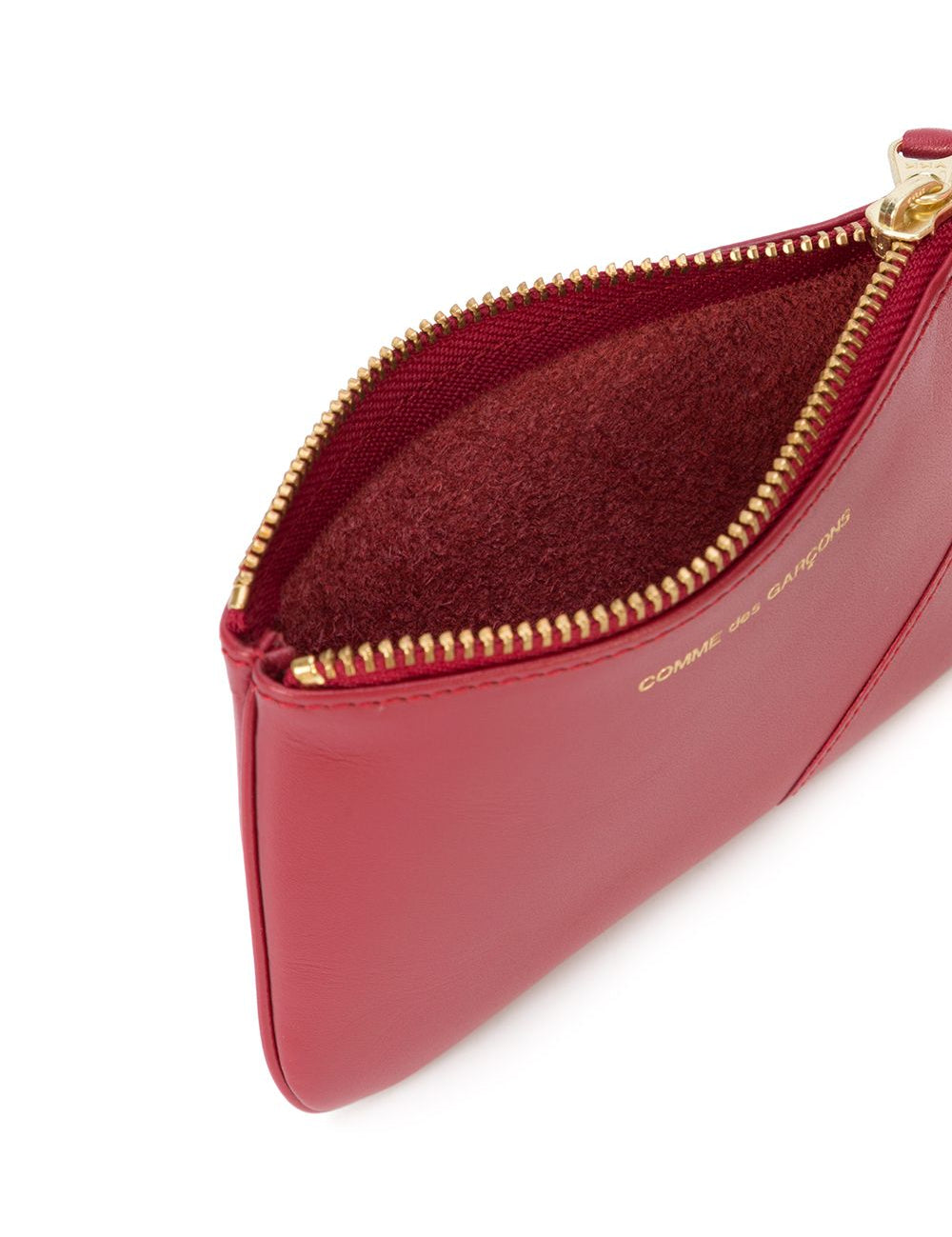 190145481---ss26---commedesgaronswallet---sa8100red_1_p.jpg