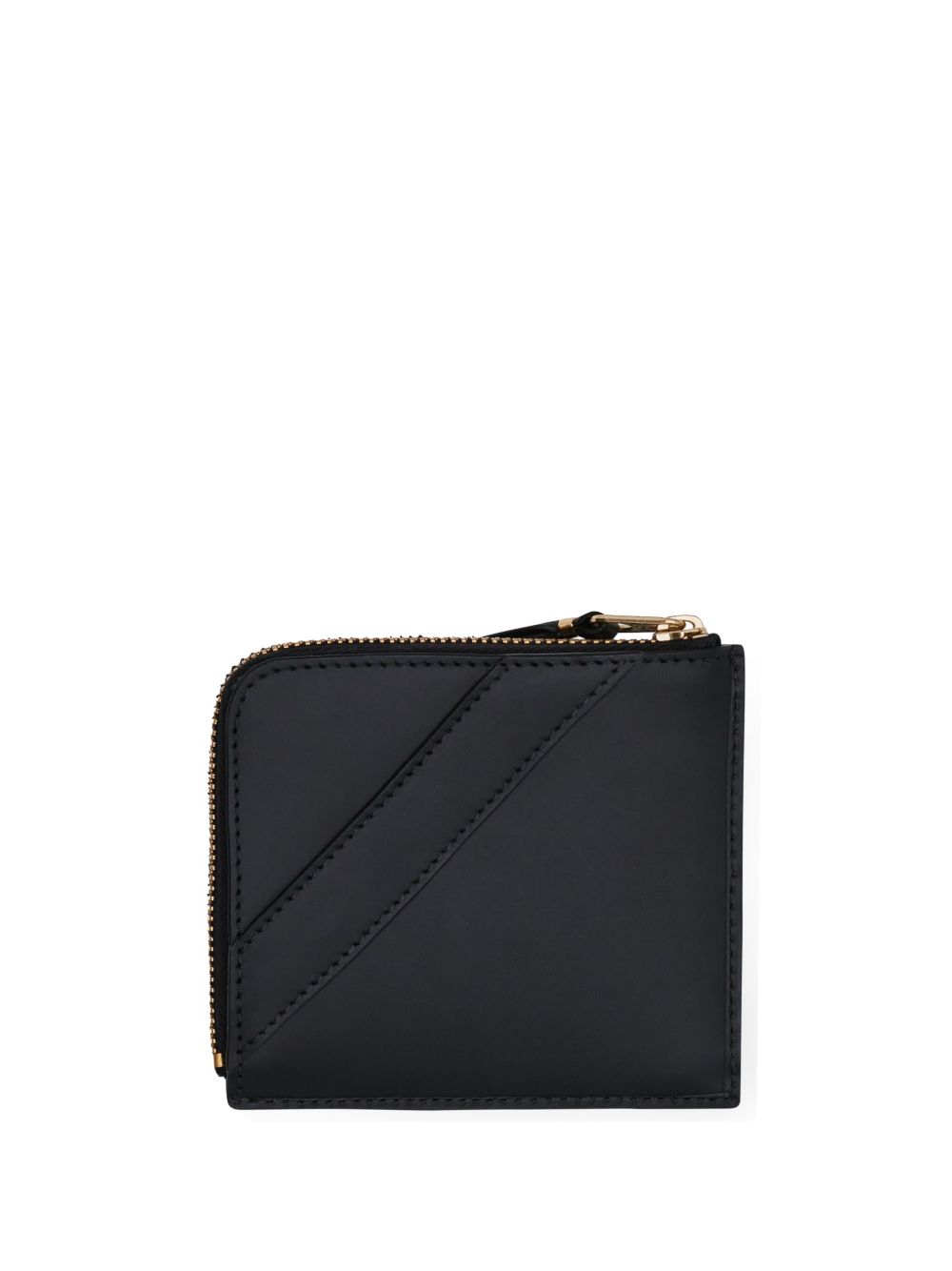 032C Wallets Black