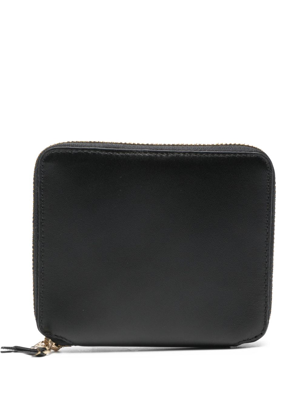 190145493---ss26---commedesgaronswallet---sa2100800.jpg
