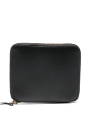 032C Wallets Black