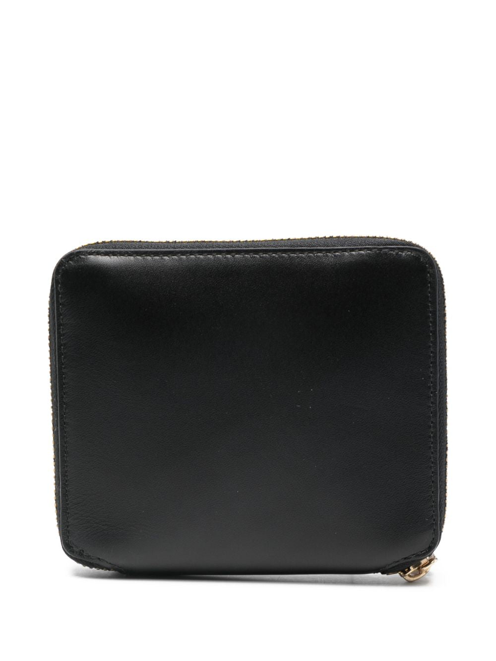032C Wallets Black