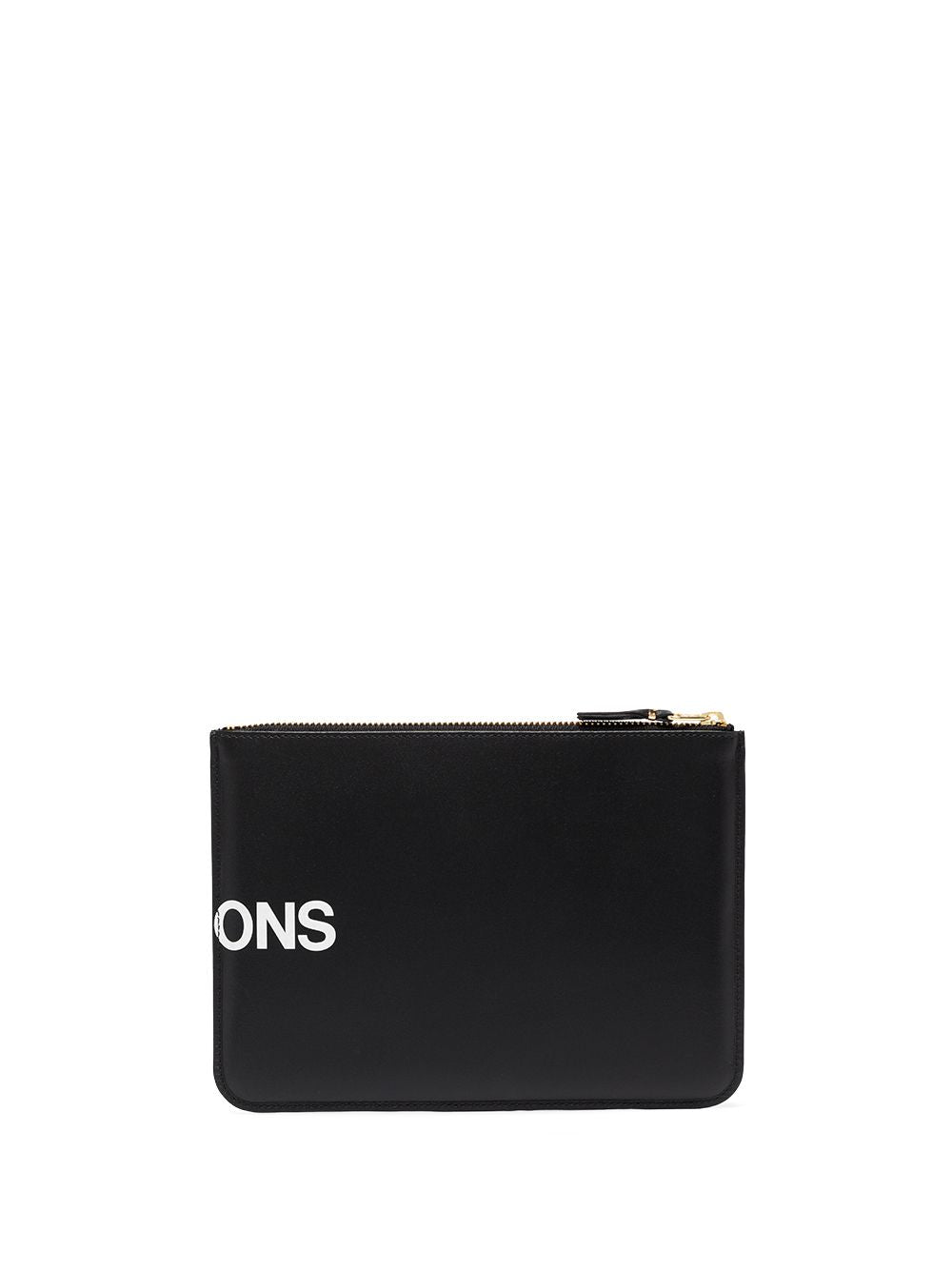 032C Wallets Black