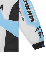 ICECREAM T-shirts and Polos MultiColour