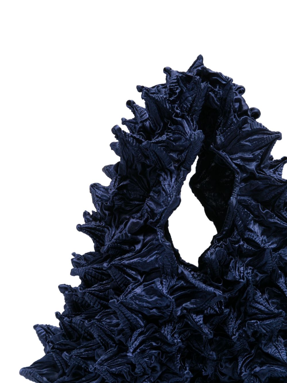 BUNZABURO Bags.. Blue