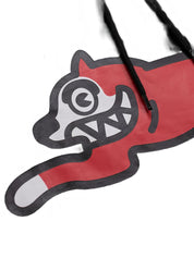 ICECREAM Sweaters Black