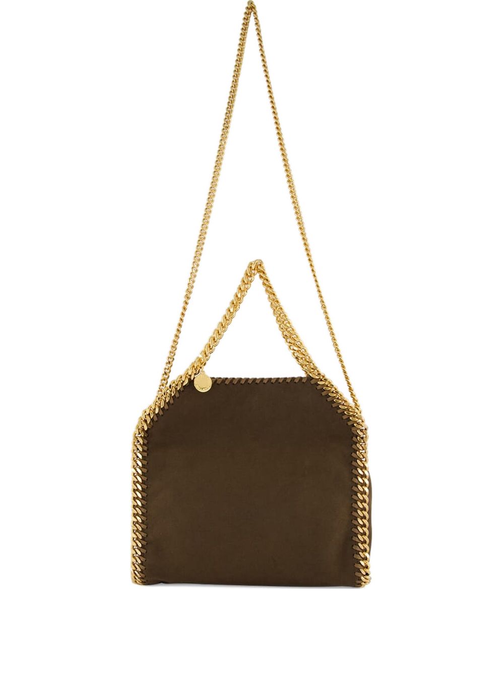 Stella McCartney Bags.. Brown