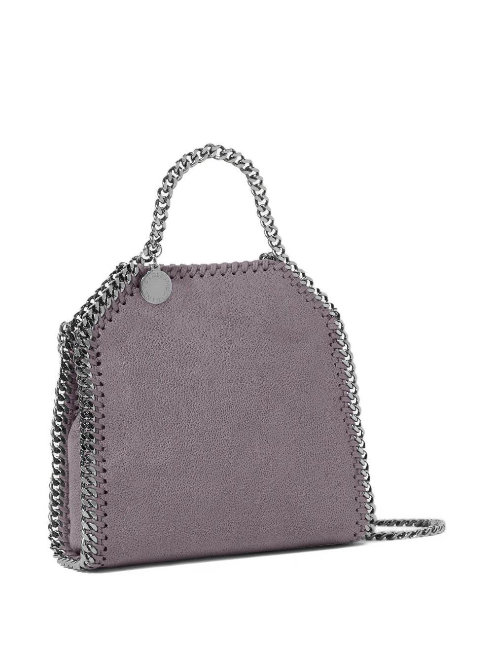 Stella McCartney Bags.. Grey