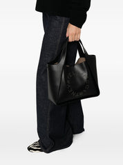 Stella McCartney Bags.. Black