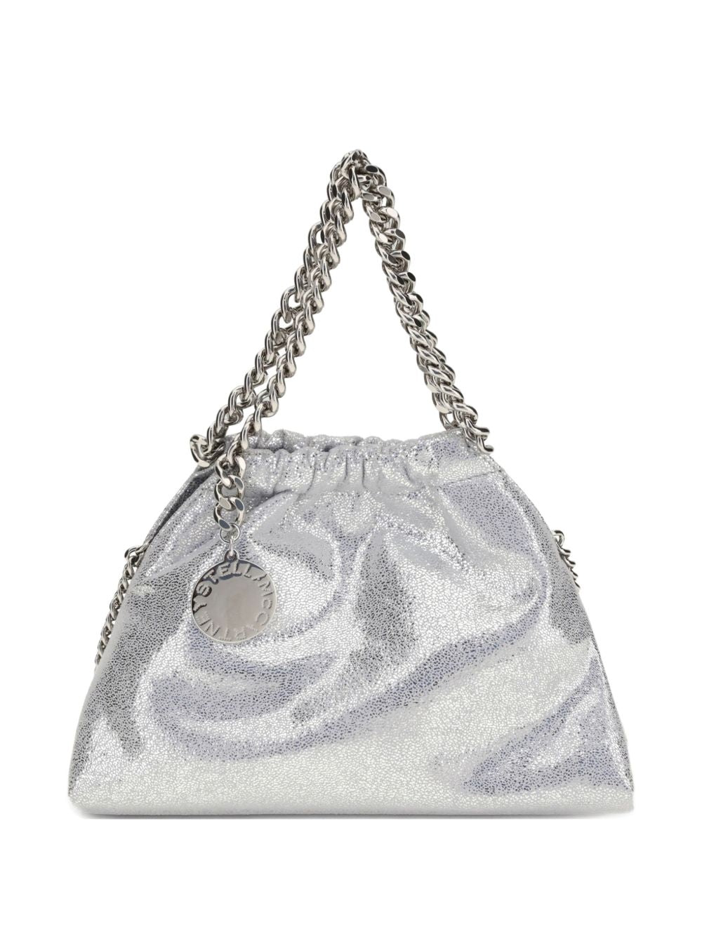 Stella McCartney Bags.. Silver