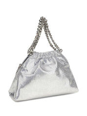Stella McCartney Bags.. Silver