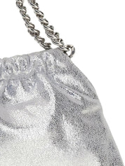 Stella McCartney Bags.. Silver