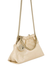 Stella McCartney Bags.. Golden