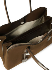 Stella McCartney Bags.. Brown