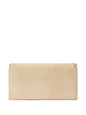 Stella McCartney Wallets Golden
