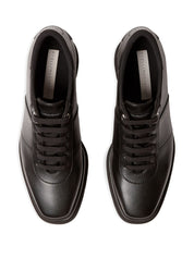 Stella McCartney Sneakers Black