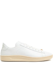 Valentino Garavani Sneakers White
