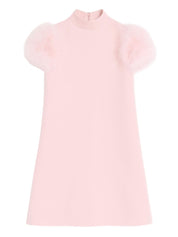 Valentino Dresses Pink