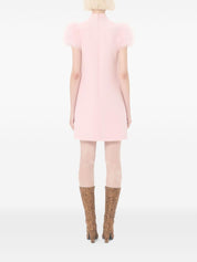 Valentino Dresses Pink