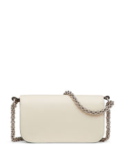 Valentino Garavani Bags.. Ivory