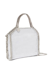 Stella McCartney Bags.. Silver