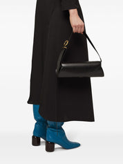 Jil Sander Bags.. Black