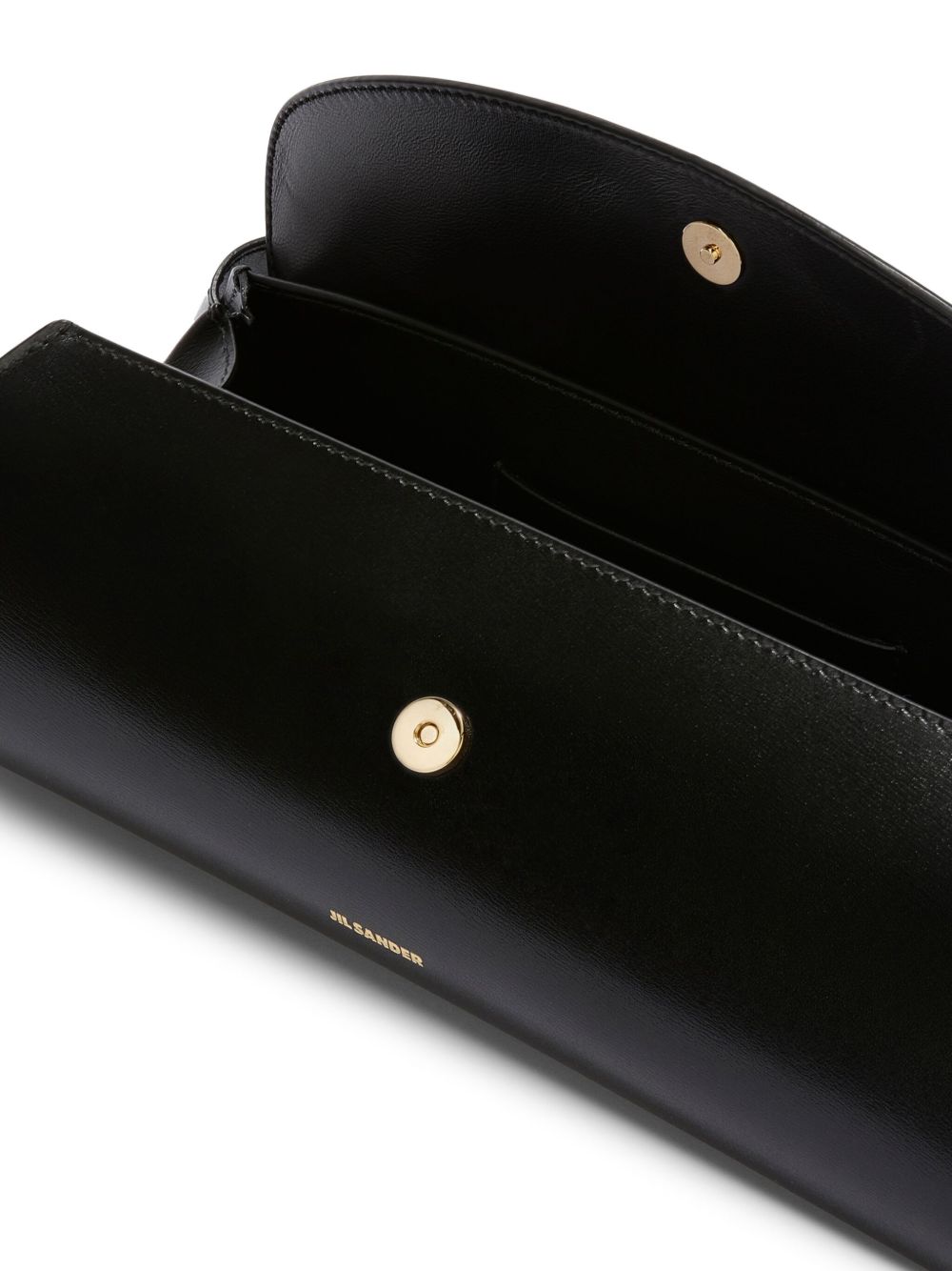 Jil Sander Bags.. Black