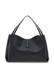 Ferragamo Bags.. Black