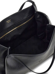 Ferragamo Bags.. Black