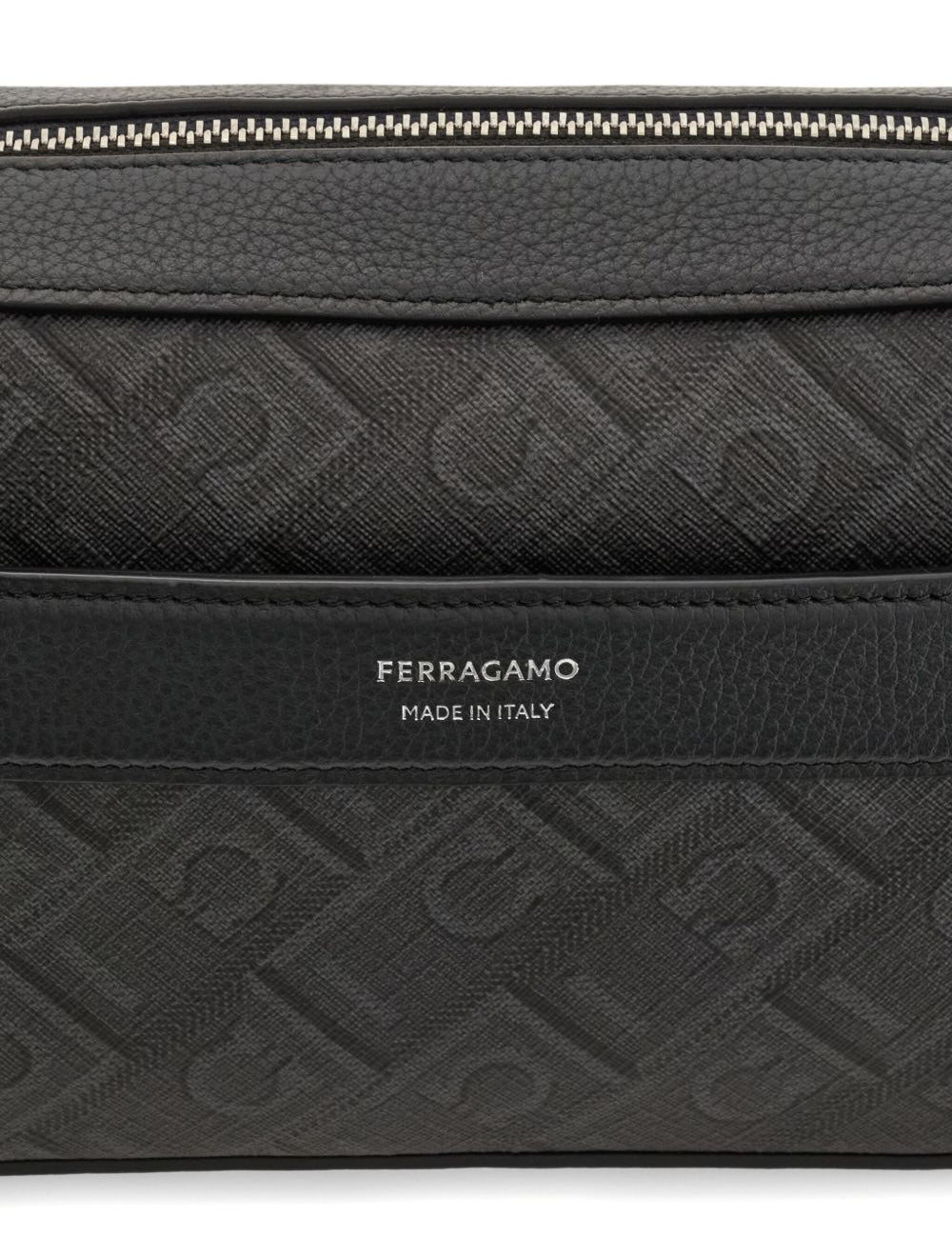 190146699---ss26---ferragamopre---241658779690002_1_p.jpg
