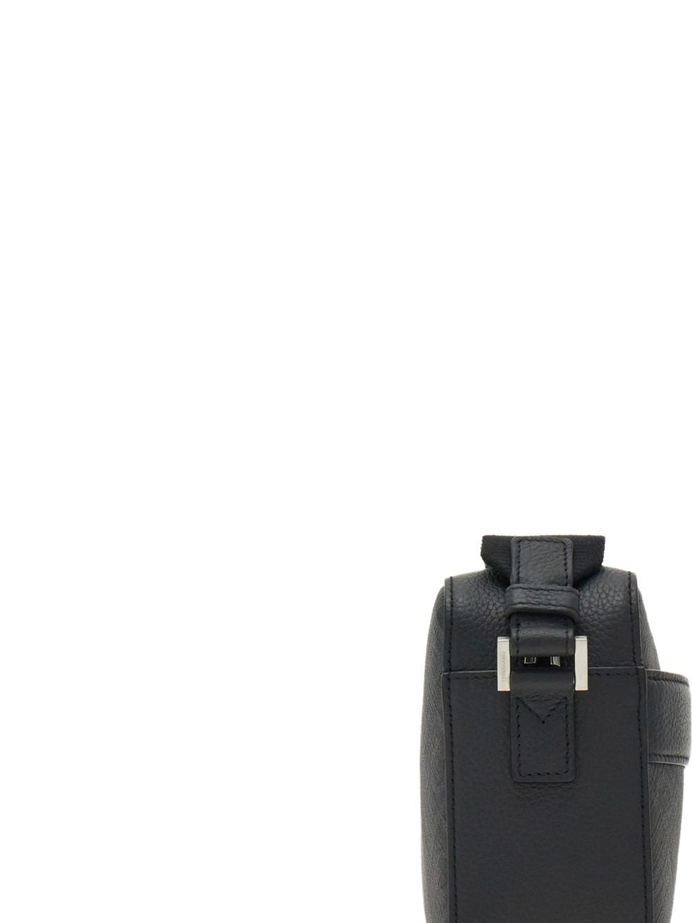 Ferragamo Bags.. Black