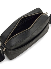 Ferragamo Bags.. Black