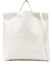 BEA MOMBAERS Bags.. White