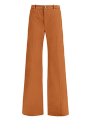 Chloé Chloè Trousers